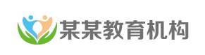 找人代生男孩